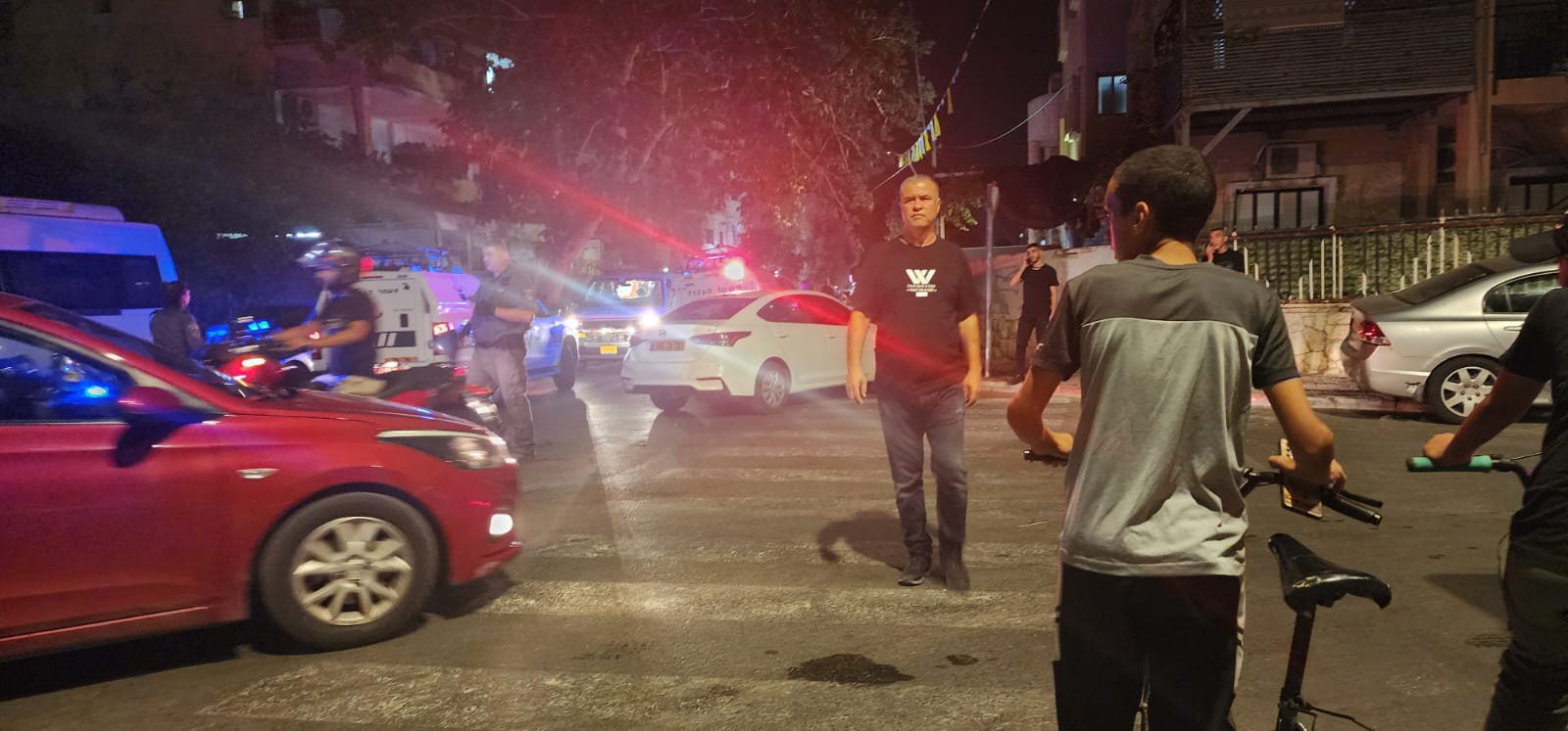 WhatsApp Image 2022-10-06 at 9.48.13 PM (1).jpeg